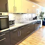 Big, Modern Near Bad Aibling * Tuntenhausen