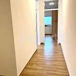 Big, Modern Near Bad Aibling