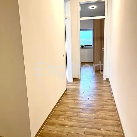 Big, Modern Near Bad Aibling